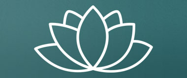 Lotus symbol